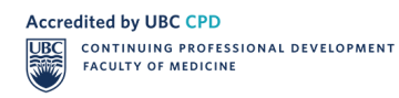 accredited-by-ubc-cpd