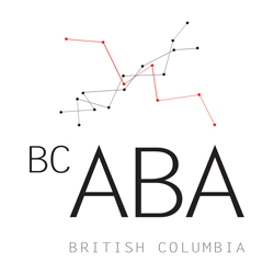 bc-aba_logo-small-white-bg